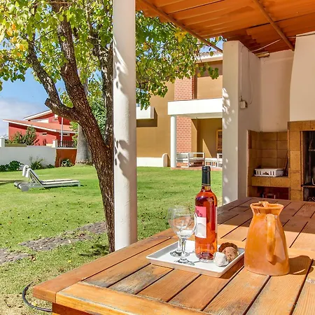 Villa Casa Agora