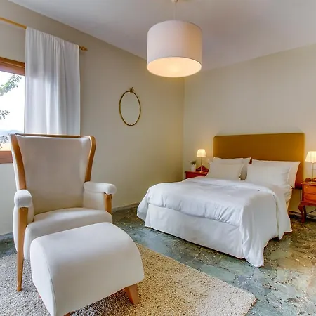 Casa Agora La Laguna (Tenerife)